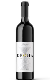 Image result for Vepris mendoncana