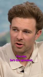 Is Pogačar the greatest of all time? The Breakaway team think so 😮