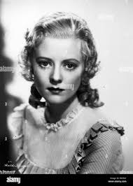 Heather angel hi-res stock photography and images