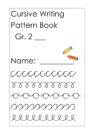 Check spelling or type a new query. Grade 3 Cursive Handwriting Book 1 Teacha