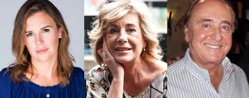 Zarini has established a foundation, the alexandra gucci children's foundation, to combat the sexual abuse of children. Het Merk Staat Voor Stijl De Familie Voor Schande De Standaard Mobile