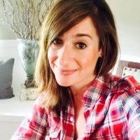 Fara Rosenzweig Email & Phone Number