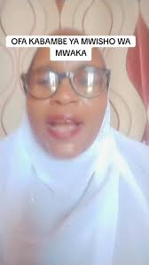 OFA OFA KUBWAAAAAAA OFA Kabambe ambayo haijawahi kutokea. Ofa inaisha  tarehe 02/10/2024 ina maana zimebaki siku mbili tu ofa hii iishe na ni ofa  ambayo haitatokea tena. Bosi wangu nakufikishia popote pale