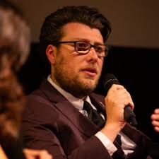 Delighted to have launched the BDO Ireland Economic Impact Assessment of  the League of Ireland report which gives a first-ever insight into the  value of the League to the Irish Economy! |