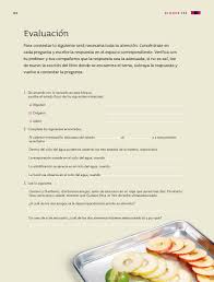 Los siguientes grados de primaria que se reformarán también tendrán un proceso de prueba, previo a su generalización. Ciencias Naturales Cuarto Grado 2020 2021 Pagina 96 De 161 Libros De Texto Online