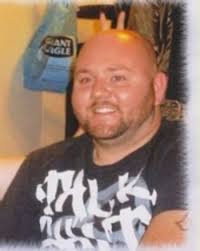 Dale Wayne Welty Obituary May 16, 2013