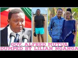 Dr alfred mutua storms ktn live set in machakos subscribe to our ruclip channel for more great videos governor sonko slams machakos governor alfred mutua during a visit to his county. Feknfpzl Ht1hm