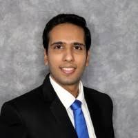 Terry Whitman Email & Phone Number