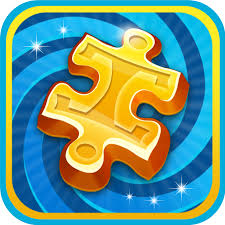 Check spelling or type a new query. Magic Jigsaw Puzzles And Nat Geo Wild Bring You Brilliant New Puzzles For Mother S Day Mom Does Reviews