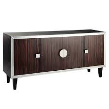 Somerville Sideboard Sideboard Cabinet Cheap Furniture Stores Dining Furniture