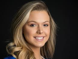 The Greenville News 2017-18 All-Upstate Volleyball Team