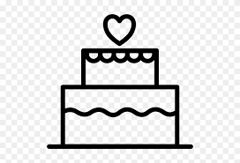 Ivory wedding cake diy wedding cake cream wedding unique wedding cakes. Wedding Cake Clipart Wedding Champagne Wedding Cake Clipart Stunning Free Transparent Png Clipart Images Free Download