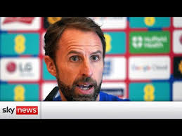 Conor Coady reveals how the England squad found out they were going to the  2022 World Cup 😲🔥