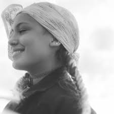 Stream Rosalyn Baxter music