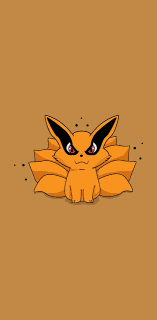 Check spelling or type a new query. Naruto And Baby Kurama Wallpapers Wallpaper Cave