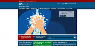 Queensland health is the department of the government of queensland responsible for operating and administering the public health system of the australian state of queensland. Queensland Health Prosentient Systems