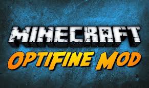 Once you've got the java updated, proceed to the optifine downloads site. Optifine 1 15 2 Mod Minecraft Mods Minecraft Minecraft 1