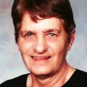 Anita Crites's Instagram, Twitter & Facebook