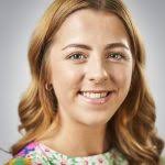 Meet the Women in IP team