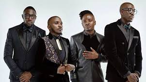 This is the first video off new album midnight train out now stream/download: The Business Coach Want To Fund A Music Dream Tips From Sauti Sol The Standard