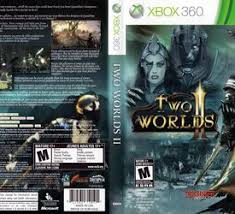 This unlocks all songs in all viewable/selected setlists, while also adding their instance to the save file. Guitar Hero Iii Cheats And Unlockables For Xbox 360