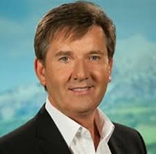 This is my Clan Donald line. Does this look legitimate? I am confused that  the surnames changed from McDaniel, to MacDonnell, to MacDonald. Martha  Patsy McDaniel 1772-1857