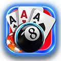 Get free packages of coins (stash, heap, vault), spin pack and power packs with 8 ball pool online generator. 8 Ball Pool Multiplayer Table Mobile Game Download Free 8 Ball Pool Game Apk