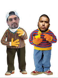 It's that time of year!! We all been waiting for it! And now we have 2 pros  as captains.... are you gonna be