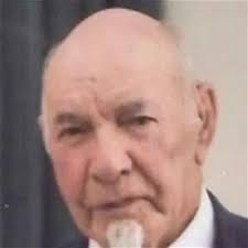 Obituary information for Jack Robbins