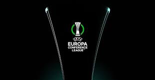 Претендентов на места в четверке и две путевки в третий по силе евротурнир было четверо. Liga Konferencij Uefa Kalendar Tablica Raspisanie Matchej Novosti Statistika Transfery Bolelshiki Na Ua Tribuna Com