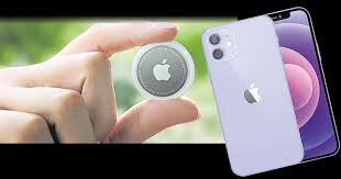 為實現我們的環保目標，iphone 12 與 iphone 12 mini 不隨附電源轉接器和 earpods。 包裝盒內隨附的是一條支援快速充電的 usb‑c 對 lightning 連接線，並可與 usb‑c 電源轉接器及電腦. Dwlohkcrxp8yem
