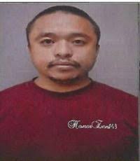 Police search for 2 men in connection to string of thefts