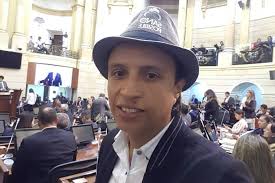 Last updated dec 14, 2014 (gvg launch). Manguito Un Senador De La Derecha En La Lista De La Decencia De Petro El Espectador