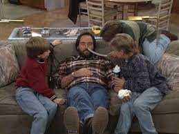Check spelling or type a new query. Home Improvement Dances With Tools Tv Episode 1993 Imdb