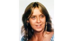 CATHY LEVI Obituary (2023)