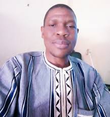 Barakéel Sagnon 的個人檔案