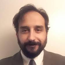 Emily Weil and Luca Febbraro's Wedding Website