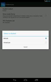 Feb 05, 2020 · download tophonetics free for android on aptoide right now! Tophonetics Free For Android Apk Download