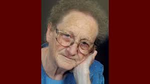 Obituaries: Rayner; Emerick; Baros; Burton; Burwell; Current; Delger;  Steed; Woodward