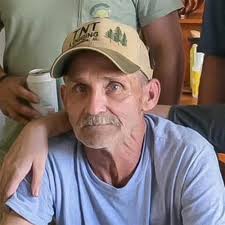 Search James Moody Obituaries and Funeral Services