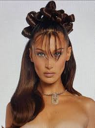 Celebrity Hairstylists We Think YOU Should Be Following