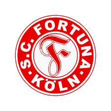Download free fortuna düsseldorf vector logo and icons in ai, eps, cdr, svg, png formats. Fortuna Dusseldorf Logo Vector