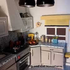 kitchen appliances