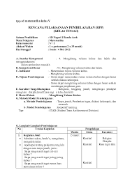 We did not find results for: Doc Rpp Sd Matematika Kelas V Dena Julianti Academia Edu