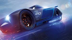 Los mejores juegos de carros gratis estn en juegos 10.com. Descargar Juegos De Autos Para Android Los Mejores Juegos Gratuitos De Autos Apk Mob Org