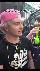 @ericsyvrud #ericsyvrud #wetdreamsmatter #viralvideo #viral #fyp #pranks