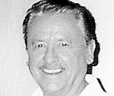 Tra Ponti to bring visitors downtown