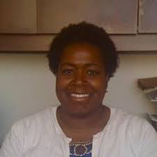 Latoya Wesley's Instagram, Twitter & Facebook