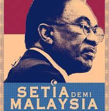 We did not find results for: Pfizer Pun Hanya Berani Beri Anwar Ibrahim Pm Rakyat Facebook