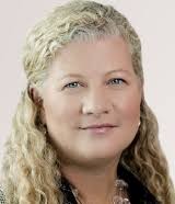 Can Achleitner's accidental CEO save Deutsche Bank?